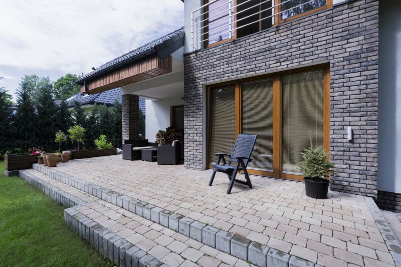 Top Rated Products for Brick Patio Repair