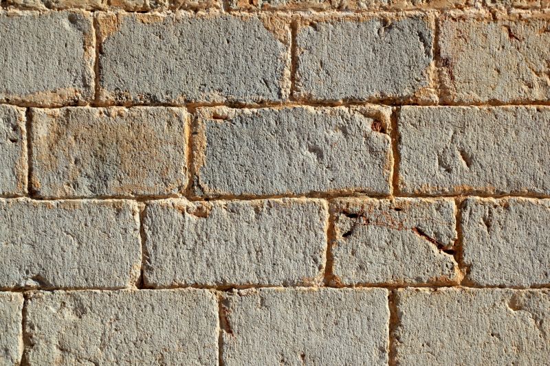 Brick Vs. Stone Flooring: Choosing The Right Surface For Businesses